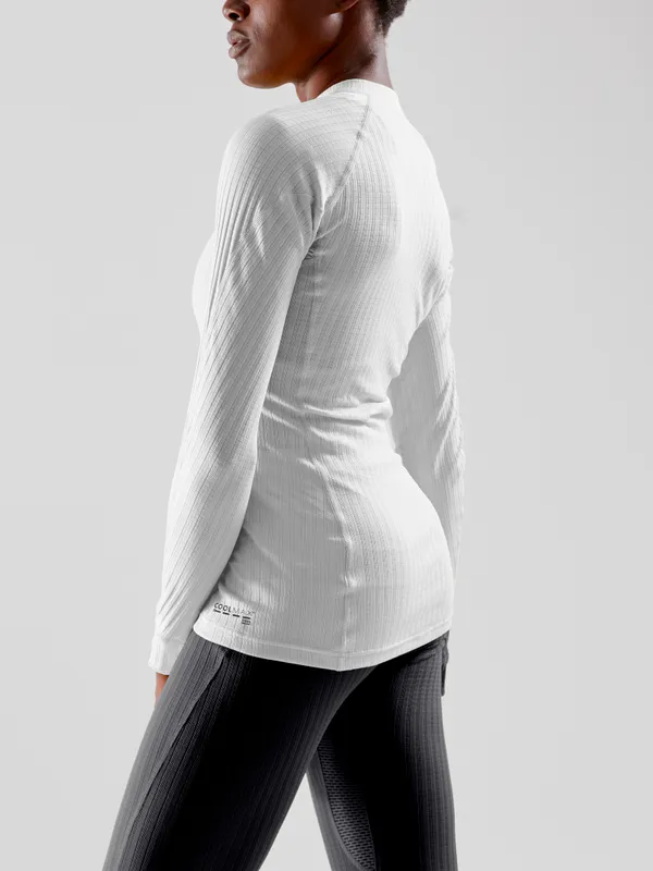 1909673-900000_Active Extreme X CN LS_Closeup2.jpg